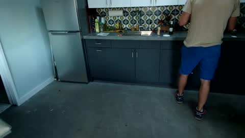 bas online show from September 2025 12:43:01 AM