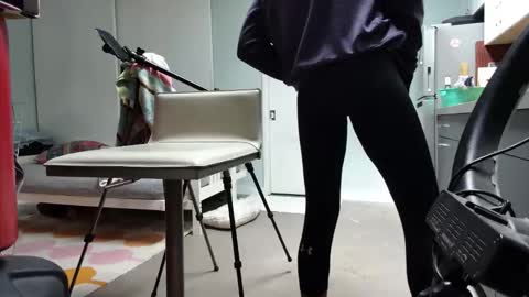 bas online show from April 2026 05:51:01 PM