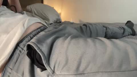 DaddyCock211987 online show from February 2025 01:34:01 AM
