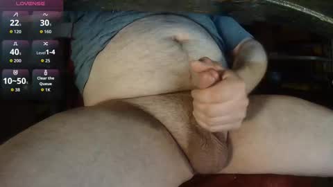 daddycock420247 online show from February 2026 12:52:02 AM