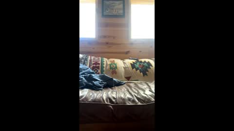 daddycockwanted online show from April 2026 04:27:01 PM