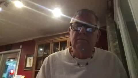 DaddyCok4 online show from December 2024 03:52:01 AM