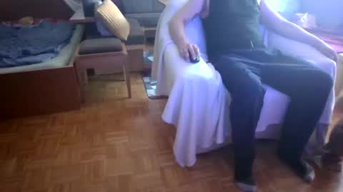 Snapshot of daddycomehome1 chatting on March 2025 11:55:02 AM daddycomehome1 online show from March 2025 11:55:02 AM