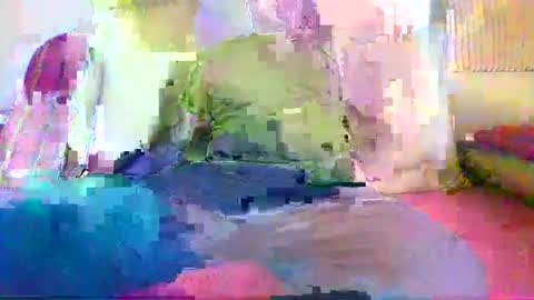 Snapshot of daddycomehome1 chatting on September 2025 08:49:02 AM daddycomehome1 online show from September 2025 08:49:02 AM