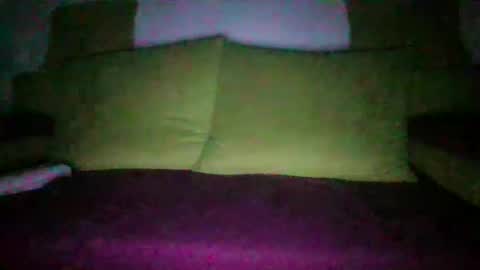 Snapshot of daddycomehome1 chatting on September 2025 01:07:01 AM daddycomehome1 online show from September 2025 01:07:01 AM