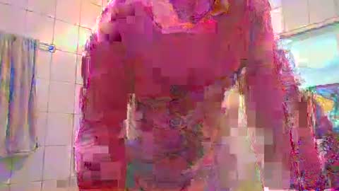 Snapshot of daddycomehome1 chatting on February 2026 09:05:01 AM daddycomehome1 online show from February 2026 09:05:01 AM