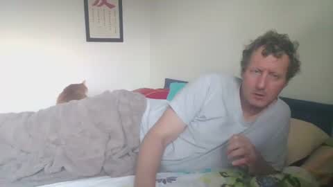 Snapshot of daddycomehome1 chatting on February 2026 06:55:02 AM daddycomehome1 online show from February 2026 06:55:02 AM