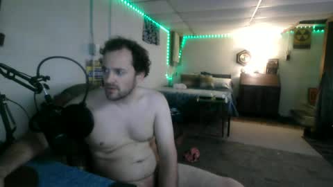 Snapshot of daddycon789 chatting on June 2026 03:24:02 AM daddycon789 online show from June 2026 03:24:02 AM