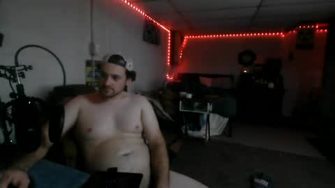 Snapshot of daddycon789 chatting on July 2026 02:55:01 AM daddycon789 online show from July 2026 02:55:01 AM