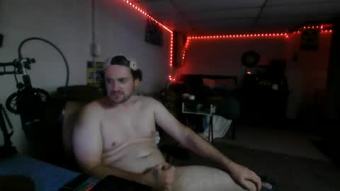 Snapshot of daddycon789 chatting on July 2026 03:23:01 AM daddycon789 online show from July 2026 03:23:01 AM