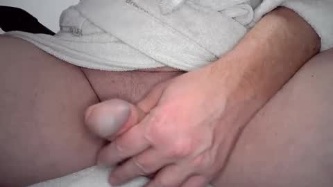 LetsHaveFunTogether online show from January 2025 07:57:01 AM