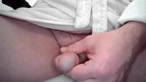 LetsHaveFunTogether online show from February 2025 08:51:02 AM