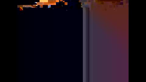 daddycumming1991 online show from October 2025 06:57:01 AM