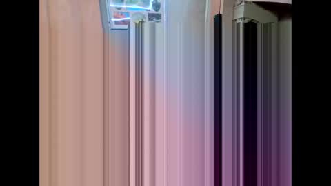 daddycumming1991 online show from October 2025 01:01:02 PM