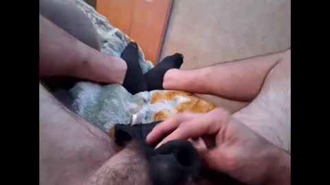 daddycumming1991 online show from November 2025 08:27:02 AM