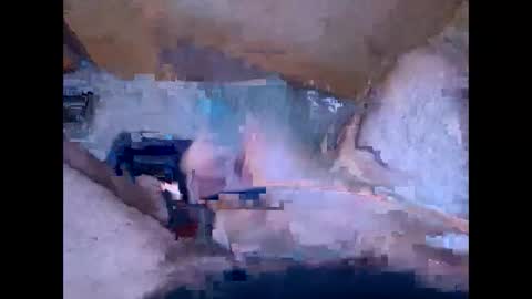 daddycumming1991 online show from November 2025 07:31:02 AM