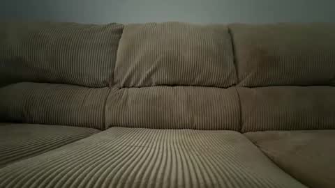 daddycums93 online show from April 2026 05:45:02 PM