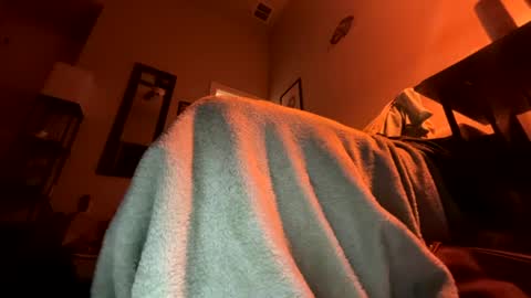Snapshot of daddyd234_ chatting on July 2026 03:43:01 AM daddyd234_ online show from July 2026 03:43:01 AM