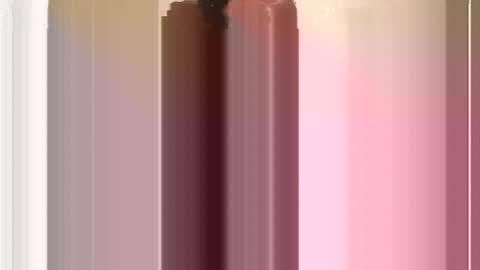 DaddyD online show from November 2025 02:46:02 AM