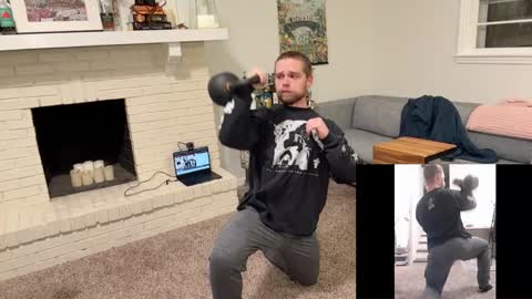 Snapshot of daddydaydrinkz chatting on December 2024 07:03:01 AM DaddydayDrinkz online show from December 2024 07:03:01 AM