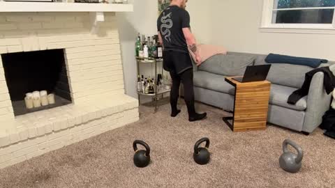 Snapshot of daddydaydrinkz chatting on January 2025 10:15:02 PM DaddydayDrinkz online show from January 2025 10:15:02 PM