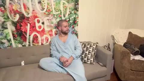 DaddydayDrinkz online show from June 2026 03:42:02 AM
