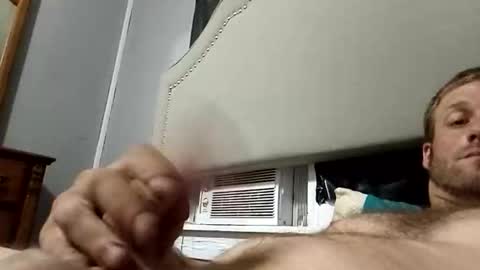 daddydeeevooo online show from May 2026 02:06:02 AM