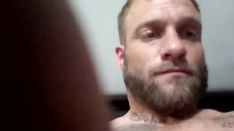 daddydeeevooo online show from May 2026 05:16:02 AM
