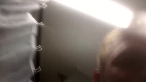 daddydeeevooo online show from June 2026 02:14:02 AM