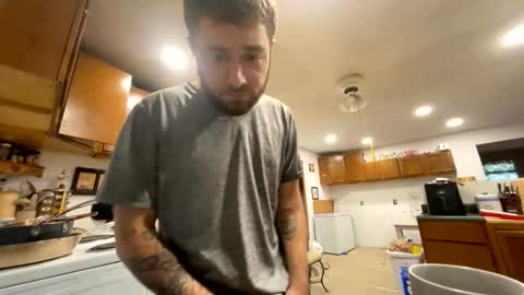 daddydic120402 online show from October 2025 01:12:02 PM