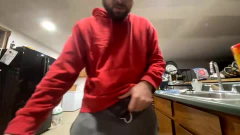 daddydic120402 online show from October 2025 10:52:02 AM