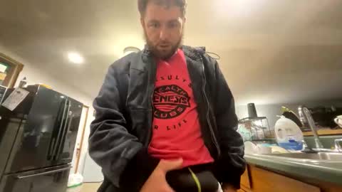 daddydic120402 online show from October 2025 01:01:02 PM