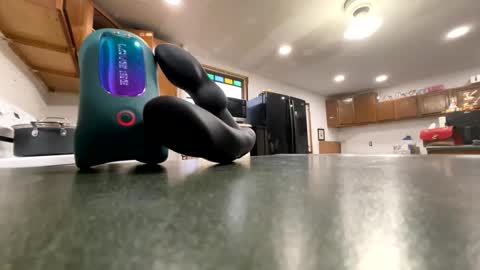 daddydic120402 online show from November 2025 03:33:01 PM