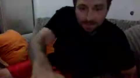 daddydic120402 online show from June 2026 10:47:02 AM
