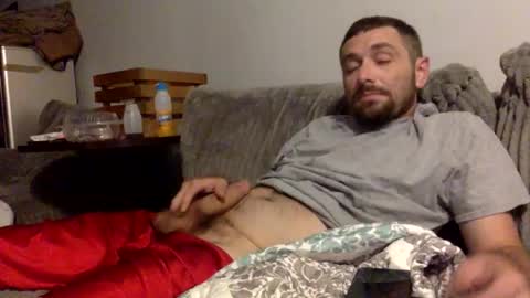 daddydic120402 online show from June 2026 05:04:01 AM