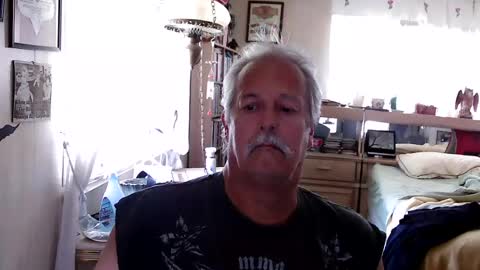 Snapshot of daddydick873570 chatting on July 2026 08:30:01 PM daddydick873570 online show from July 2026 08:30:01 PM