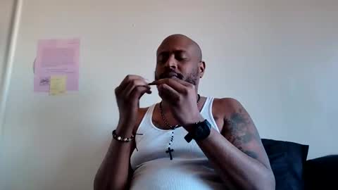 daddydickxm online show from March 2025 09:43:02 PM