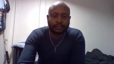 daddydickxm online show from February 2026 04:40:02 AM