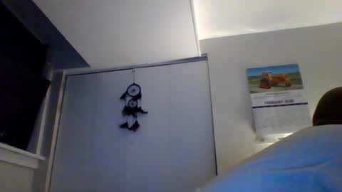 daddydickxm online show from February 2026 04:02:01 AM