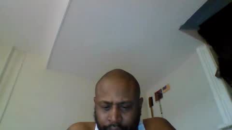 daddydickxm online show from March 2026 07:56:01 AM