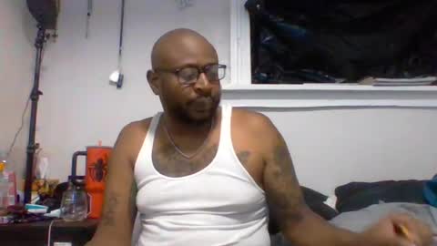 daddydickxm online show from July 2026 04:06:02 AM
