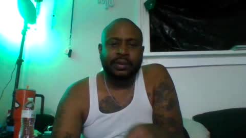 daddydickxm online show from July 2026 05:33:01 AM