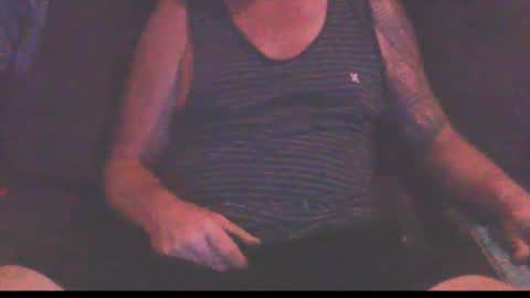 Snapshot of daddydj4aprincess chatting on February 2025 11:55:01 AM DJ online show from February 2025 11:55:01 AM