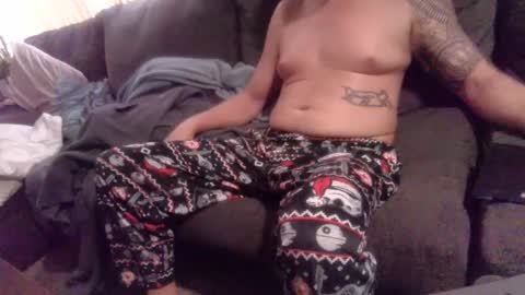 Snapshot of daddydj4aprincess chatting on September 2025 01:00:01 PM DJ online show from September 2025 01:00:01 PM