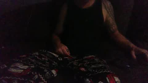 Snapshot of daddydj4aprincess chatting on November 2025 08:25:01 AM DJ online show from November 2025 08:25:01 AM