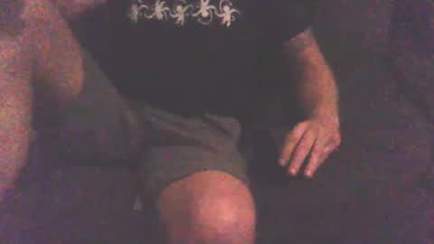 DJ online show from January 2026 04:40:01 AM