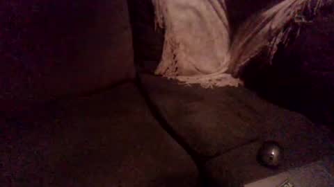 DJ online show from July 2026 10:39:01 AM