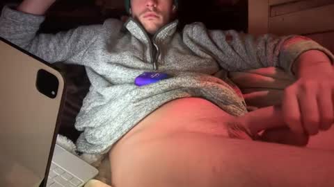 Leo online show from December 2024 09:35:02 AM