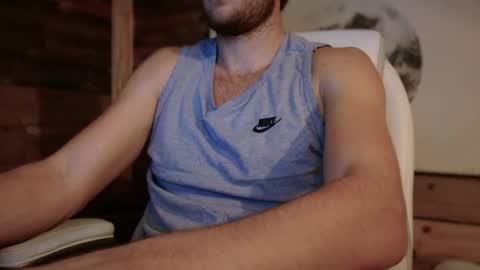 Leo online show from December 2024 06:03:02 AM