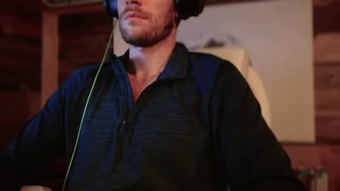 Leo online show from December 2024 03:58:01 AM